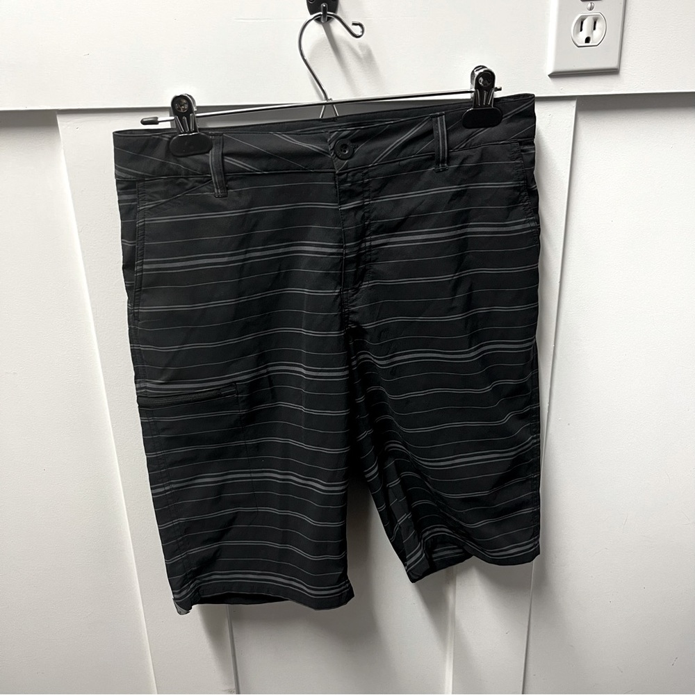 Firefly men’s shorts size 32